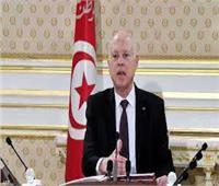 الرئيس التونسي: المهرجانات تهدف إلى نشر الثقافة والارتقاء بالمجتمع