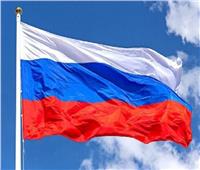 موسكو تنفي تقارير عن محادثات سرية مع واشنطن حول أوكرانيا