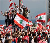 حزب لبناني: لا لاجئ ولا نازح سيبقى في بلادنا مهما كان الثمن