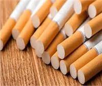فيليب موريس مصر تعلن رفع أسعار منتجاتها من السجائر ولفائف التبغ المسخن