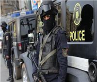 أحدهم حاول الهرب ودهس مواطنًا.. ضبط 8 متهمين في مشاجرة بشمال سيناء 