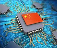 أشباه الموصلات الصينية تحذر من فرض قيود تجارية تهدد قطاع الرقائق