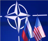 الولايات المتحدة وفرنسا تبحثان نتائج قمة "الناتو"