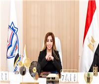 حزب مصر أكتوبر تشيد بقرار الرئيس السيسي بالعفو الرئاسي عن بعض المحبوسين