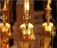 خبير أثري يكشف تفاصيل ترشيح 4 قطع مصرية ضمن الاكتشافات الخارقة عالميا
