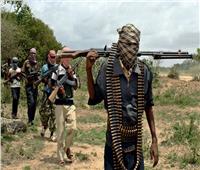 متخصص في الشأن الأفريقي: الصومال يبني جيشا نوعيا لمواجهة إرهاب حركة الشباب