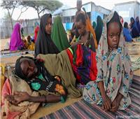 أشرف سنجر: الصومال ليس لديه قوة كافية لتحمل المسؤولية الأمنية بعد خروج القوات الأفريقية 