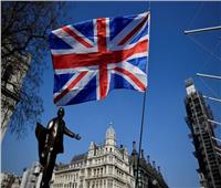 الخارجية البريطانية: على الزائرين إلى إسبانيا حمل 3 وثائق إضافية لدخول البلاد