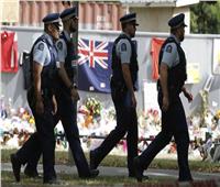 الشرطة النيوزيلندية: مقتل شخصين وإصابة آخرين في إطلاق نار بأوكلاند