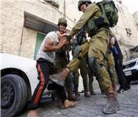 «الوطني الفلسطيني»: جرائم الاحتلال ستقابل بمزيد من المقاومة والصمود والانتصار