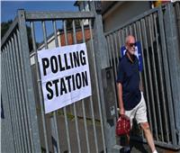 انتخابات فرعية محفوفة بالمخاطر لحزب المحافظين البريطاني | تقرير