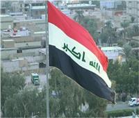 العراق يعلن القبض على المتسببين بحرق السفارة السويدية في بغداد