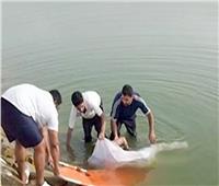 العثور على جثة فتاة مختفية في مياه بحر يوسف في بني سويف