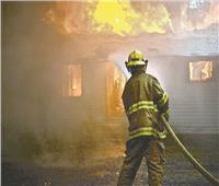 5 نصائح لتجنب الحرائق المنزلية
