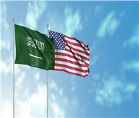 السعودية والولايات المتحدة تبحثان الموضوعات ذات الاهتمام المشترك