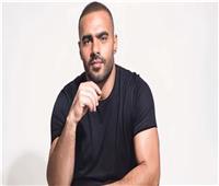 جوزيف عطية: الفنانون المصريون محبوبون في لبنان مثل عمرو دياب وشيرين