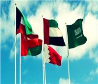 الوطن الإماراتية: العمل الخليجي ضرورة استراتيجية لتحقيق التنمية