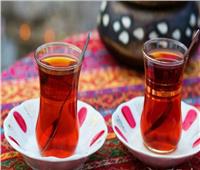 «حسام موافي» يحذر من شرب الشاي بعد الطعام