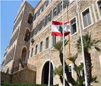 الخارجية اللبنانية تدين سماح السويد الإساءة من جديد للقرآن