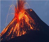 الفلبين تحذر من زيادة النشاط الزلزالي في بركان «كانلاون»