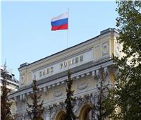 روسيا ترفع الفائدة لأول مرة منذ بداية الحرب