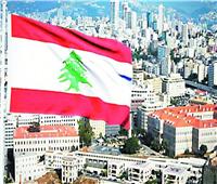لبنان يدعو السويد لاتخاذ إجراءات لوضع حد للإساءة للأديان
