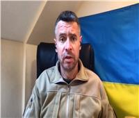 مستشار وزير الدفاع الأوكراني: روسيا ارتكبت 90 ألف جريمة حرب