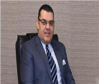 سفير مصر في بيروت: الالتزام بدعم لبنان ثابت أساسي للسياسة الخارجية المصرية 