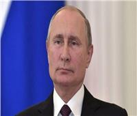 بولندا تستدعي السفير الروسي بسبب مواقف بوتين «الاستفزازية»