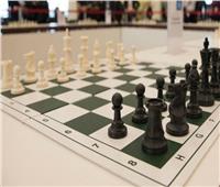 اليوم العالمي للشطرنج .. متحف الغردقة ينظم بطولة عالمية