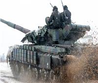 القيادة العسكرية الجنوبية لأوكرانيا: انفجارات القرم تظهر تقدم قواتنا لعمق الخط الأمامي للروس