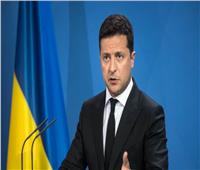 أوكرانيا والناتو يحددان الخطوات المستقبلية لفتح وتشغيل ممر الحبوب في البحر الأسود