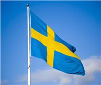 السويد تقدم استراتيجية لإعادة إعمار أوكرانيا بأكثر من 557 مليون دولار