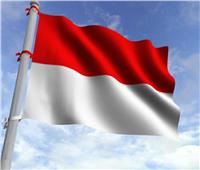 إندونيسيا تبحث مع كوريا الجنوبية سبل تعزيز التعاون في مجال العمالة والتوظيف