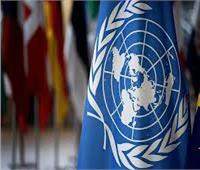  الأمم المتحدة تدين مقتل موظف إنساني مخضرم   