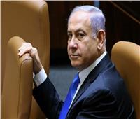 نتنياهو يخضع لعملية جراحية في القلب.. ووزير العدل يتولى إدارة الحكومة الإسرائيلية