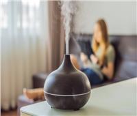 «العلاج بالروائح».. كيفية تحسين الحالة المزاجية وأجواء الغرف في المنزل
