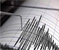 زلزال جديد يضرب ولاية «كهرمان مرعش» التركية بقوة 4 درجات 