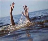 مصرع شاب غرقا في نهر النيل بالمنيا 