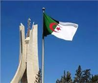 الجزائر تساهم بـ 1.5 مليار دولار في بنك مجموعة بريكس