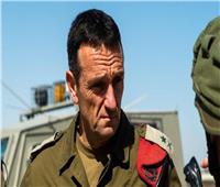 الجيش الإسرائيلي: وجودنا كدولة مهدّد في المنطقة إن لم يكن جيشنا «موحداً»