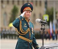 الجيش الروسي: أوكرانيا لن تواصل هجومها المضاد بعد أواخر أغسطس المقبل