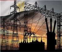 متحدث الكهرباء يكشف الفرق بين أسباب انقطاع التيار الحالي ونظيره عام 2014