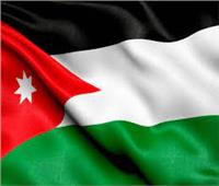 الأردن: أولوية الحكومة مواطنوها وليس اللاجئين