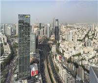  70 % من الشركات الناشئة الإسرائيلية تنقل أنشطتها إلى الخارج