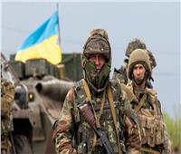 أوكرانيا: تجاوز عدد قتلى الجيش الروسي 242 ألفا.. وهجوم بطائرات مسيرة على أوديسا