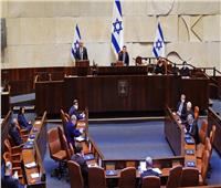 البرلمان الإسرائيلي يبدأ جلسة للتصويت النهائي على بند رئيسي في خطة الإصلاح القضائي