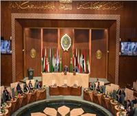 الجامعة العربية تطور آلية تسوية المنازعات لمنطقة التجارة الحرة