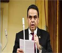 برلماني: الحكومة المصرية نجحت في القضاء على الهجرة غير الشرعية