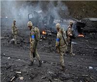 روسيا تُسقط 35 مسيرة وتقضي على أكثر من 600 عسكري أوكراني